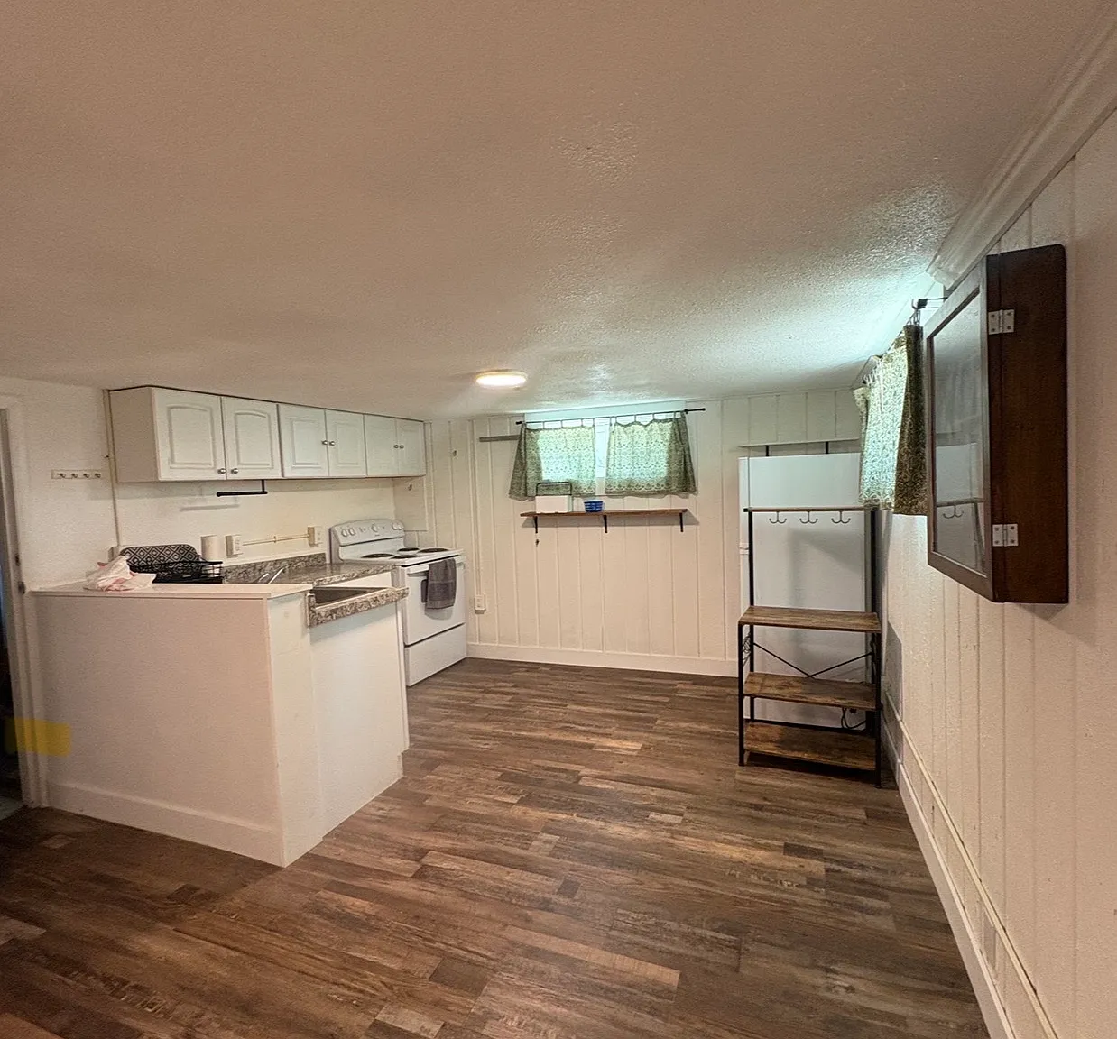 1 bed, 902 sqft, $850 — Photo 3