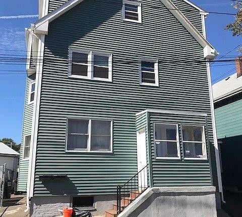220870