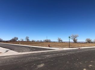 1922 Grace Ct, Fruita, CO 81521