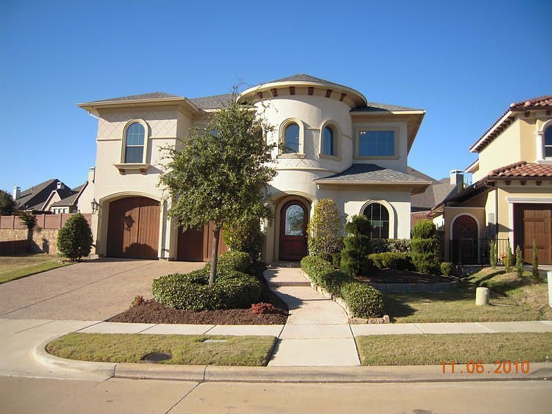 1st image of 7005 Brook Forest Cir