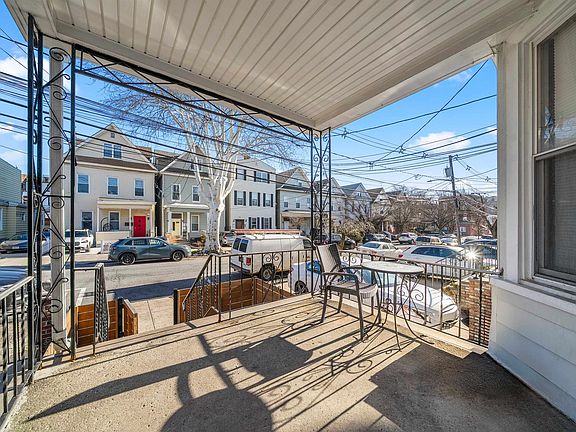 3rd image of 215 Dodd St #1