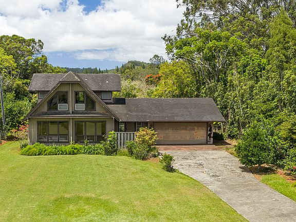 4th image of 5201 Puuwai Rd