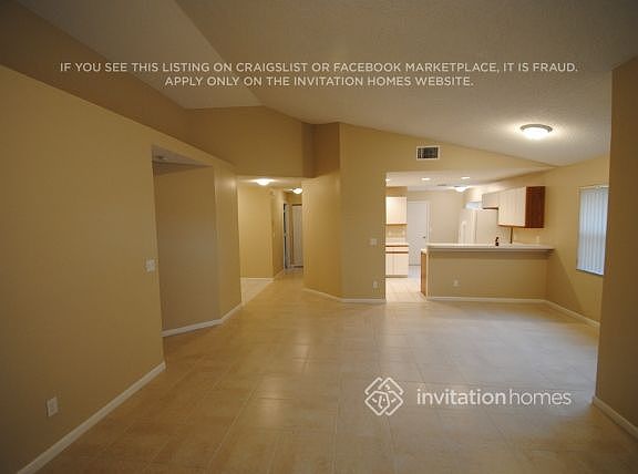 4th image of 2960 Tall Oak Ct