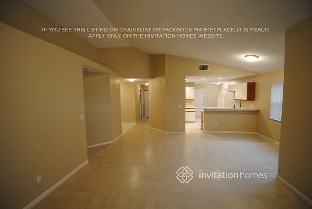 2960 Tall Oak Ct — Photo 4