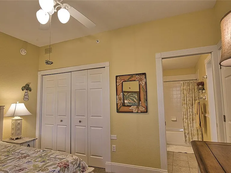 1116 S McCall Rd #121 — Photo 68