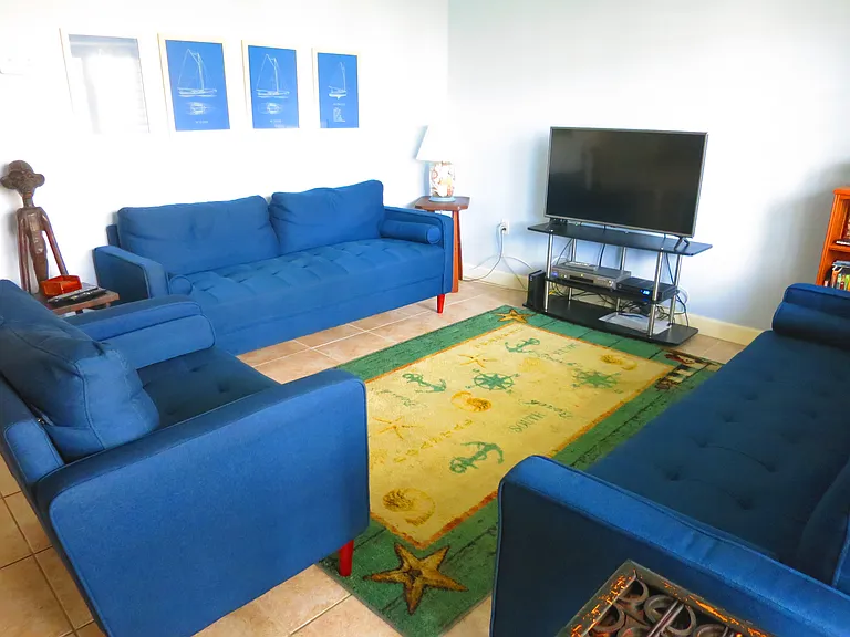 3150 N Atlantic Ave #3-770 — Photo 7