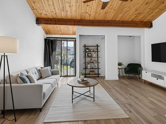 4th image of 4761 NW 2nd Avenue #301