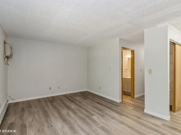 840 Maggard Street — Photo 18