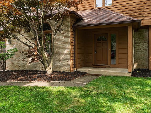 4th image of 768 Collingwood Dr