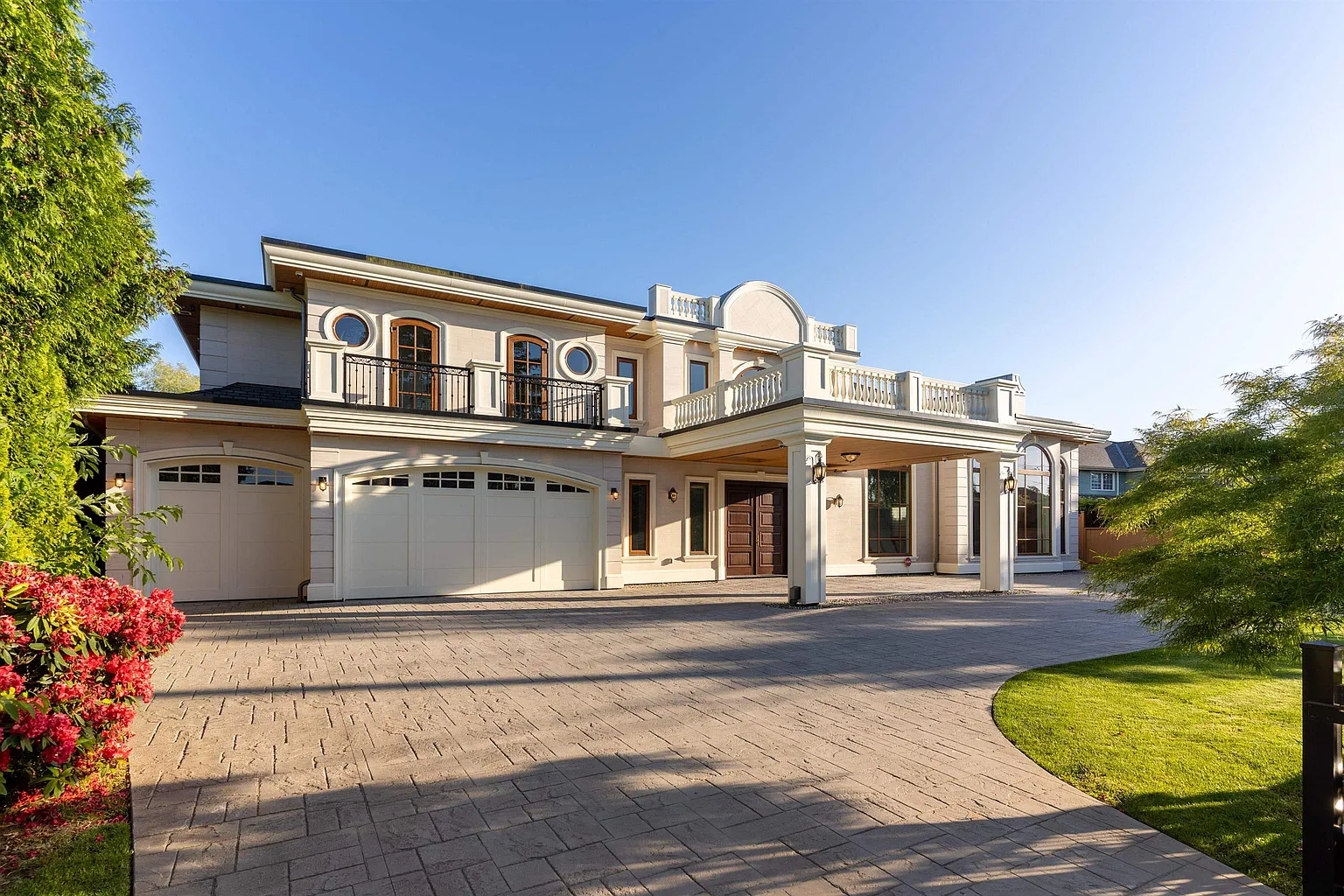 6771 Gamba Dr photo 1