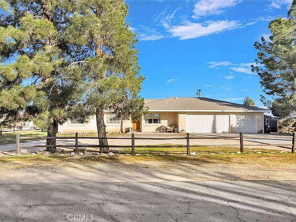 4th image of 12655 Pocono Rd