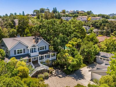 1353 Edgewood Rd, Redwood City, CA, 94062