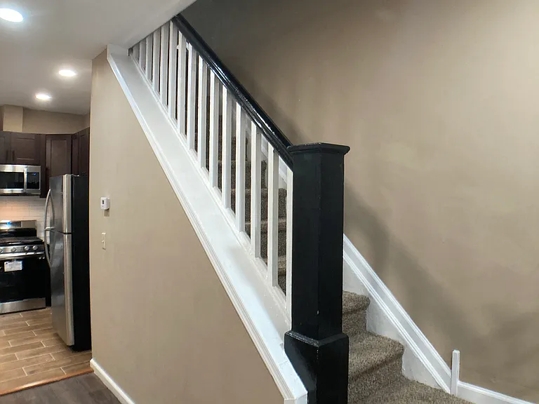 2060 E Orleans St #2060 — Photo 111