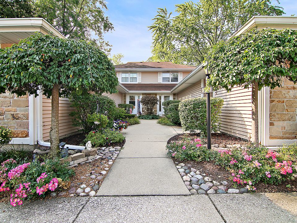 1st image of 5341 Creekside Dr APT C