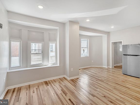5th image of 4926 Kingsessing Ave #A