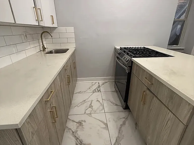 1034 S Orange Ave #101 — Photo 2