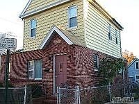 1st image of 48 W Hitchcock Ave
