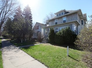 420 4th St S, Virginia, MN 55792