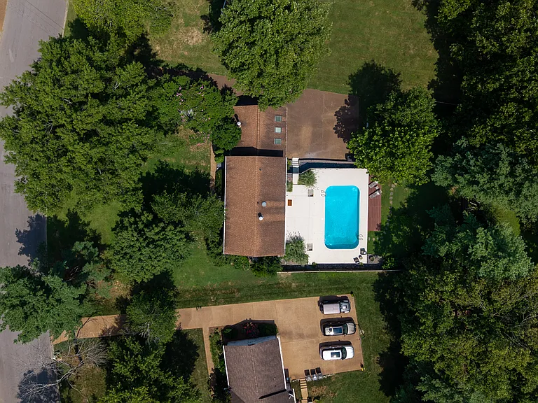 5508 Granberry Heights Dr — Photo 44