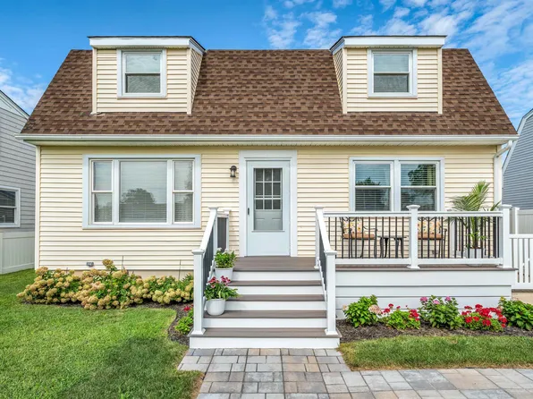 219 Broadway, Villas, NJ 08251