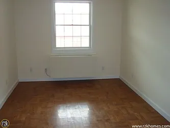 Rented by Realty 2000 Corp