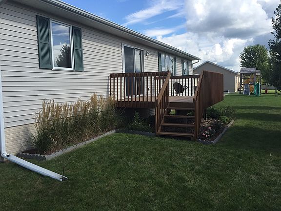2nd image of 1709 Edgewood Dr