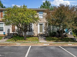 313 Sutton Ct, Winchester, VA 22601