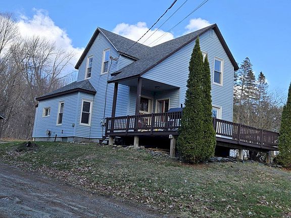 2nd image of 28 Prospect Street