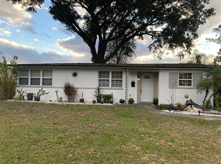 524 Bay Ridge Rd, Jacksonville, FL 32216