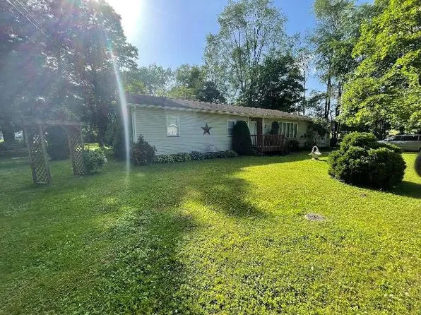 189 Ross St, Pittsfield, PA 16340