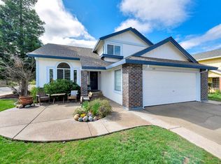589 Hovey Way, Roseville, CA