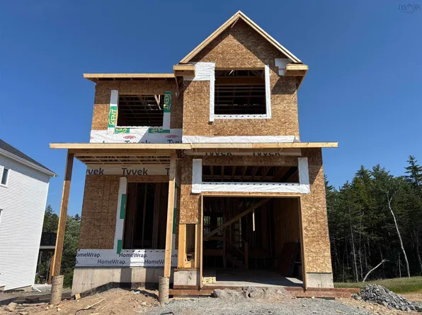 Gar41 83 Garvey Ct W, Bedford, NS B4B 2N5