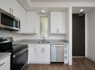 4015 Kansas St #201, San Diego, CA 92104