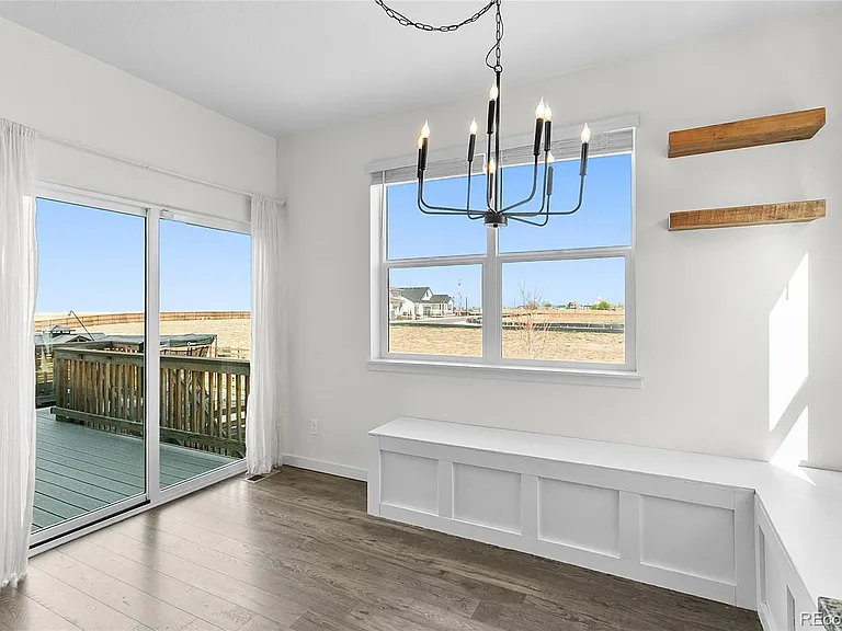 140 Race St — Photo 13