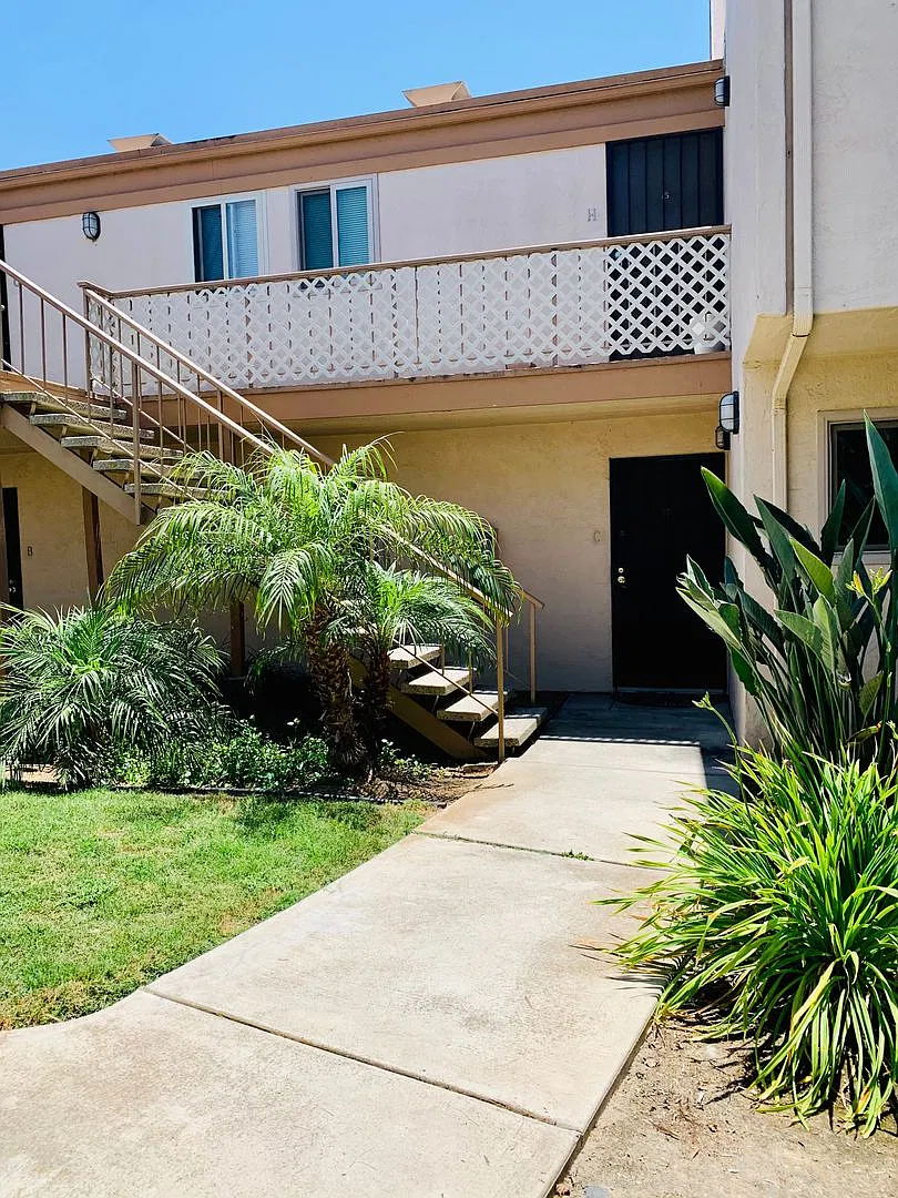 4125 Mount Alifan Place — Photo 1