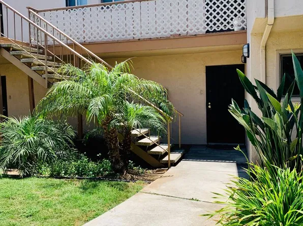 4125 Mount Alifan Pl, San Diego, CA 92111