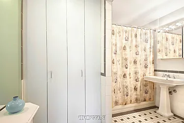 Rented by Town Residential