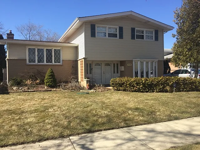 9440 Ozark Ave photo 1