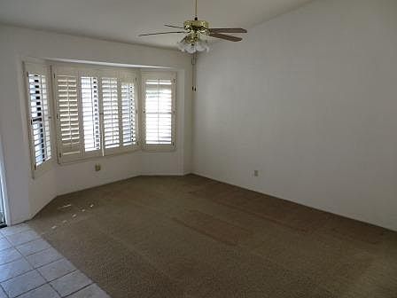 5th image of 2424 Garland Way