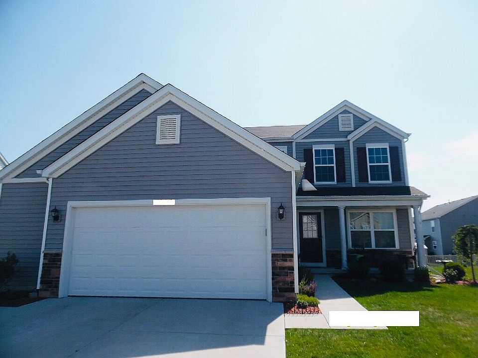 1st image of 14029 S Annapolis Ct