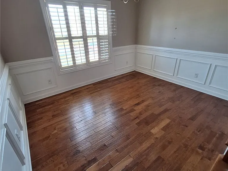 170 Blacksmith Ln — Photo 6