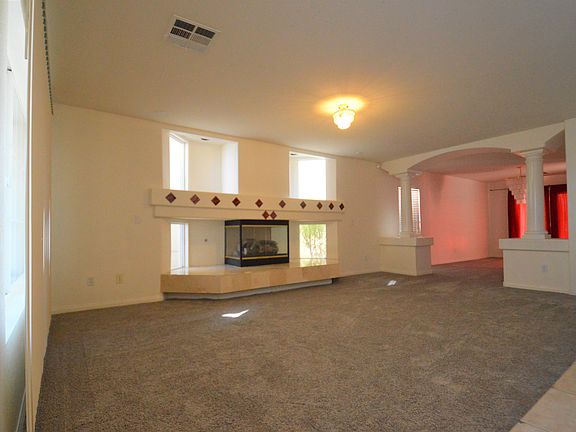 2nd image of 7863 Abalone Bay St