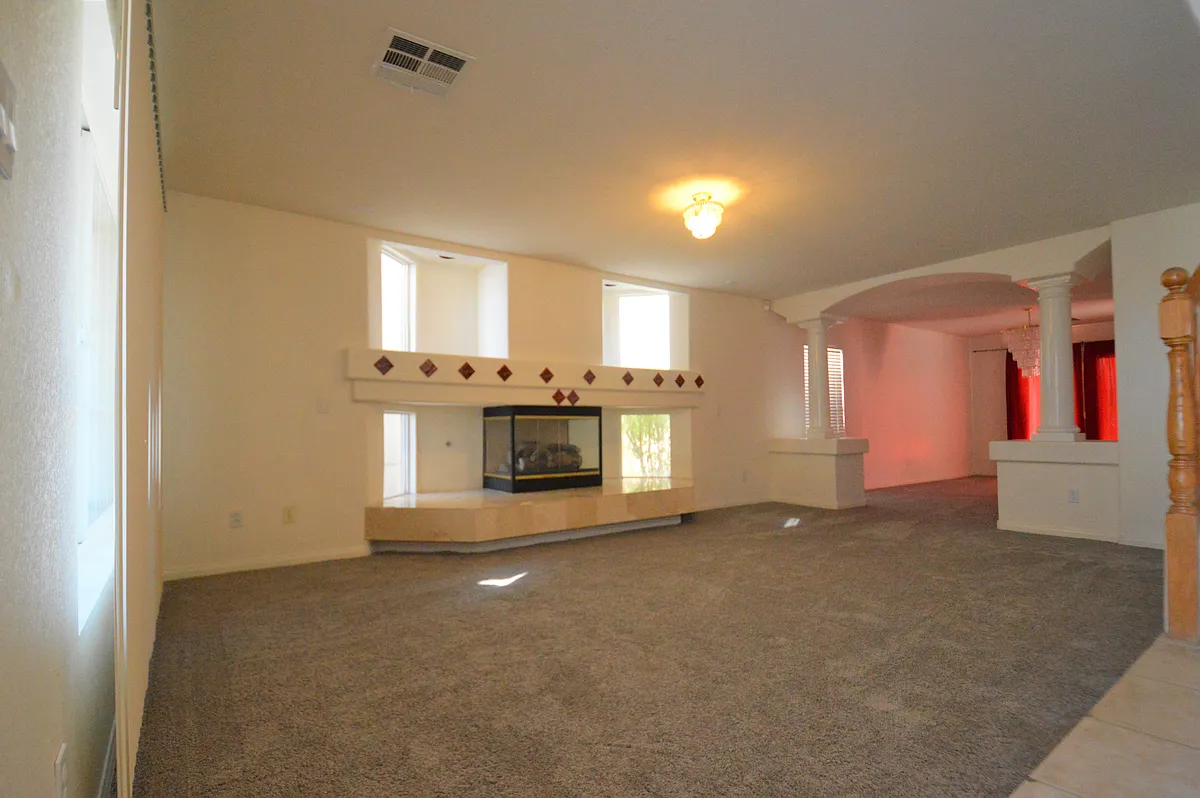 Building Photo - 7863 Abalone Bay St