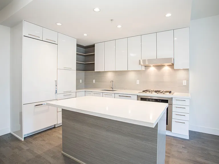 1628 W 4th Ave #213 — Photo 4