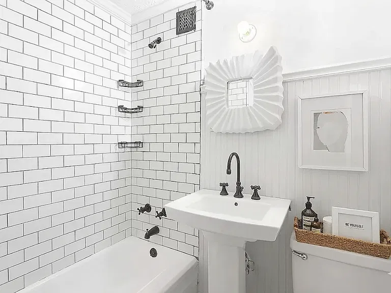439 Hicks St #5C — Photo 6