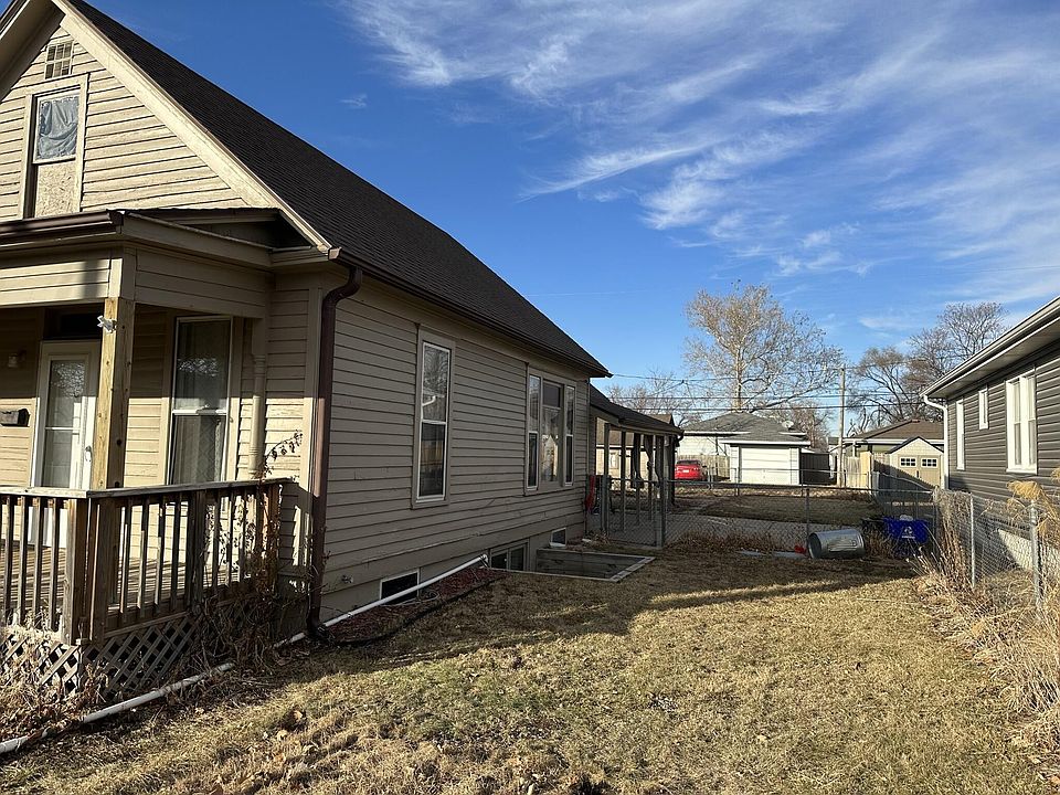 1st image of 3622 Avenue B