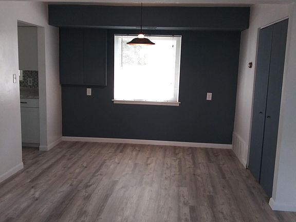 5th image of 841 Irvin St APT 101