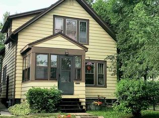 3001 Vernon St, Duluth, MN 55806