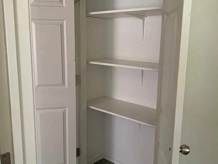2706 Ashley Dr — Photo 11