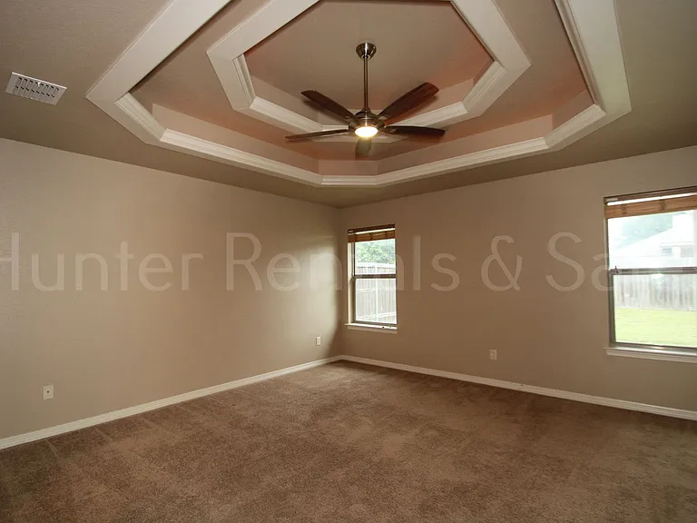 3114 Matador Dr — Photo 15